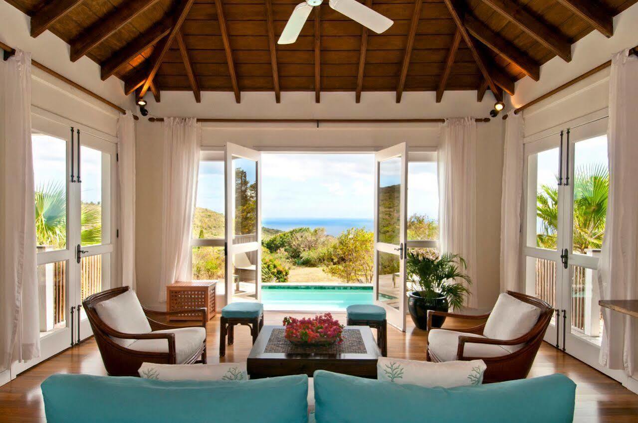 Montpelier Plantation & Beach Charlestown Exterior photo